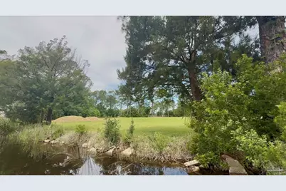 7524 Petersen Pt Rd, Milton, FL 32583 - Photo 9