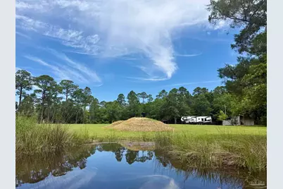 7524 Petersen Pt Rd, Milton, FL 32583 - Photo 11