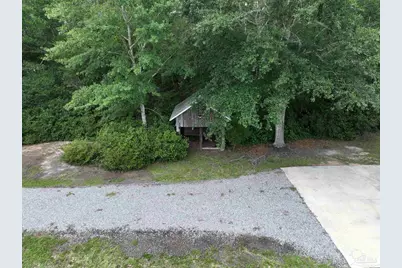 7524 Petersen Pt Rd, Milton, FL 32583 - Photo 17
