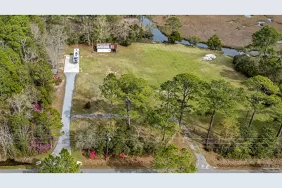 7524 Petersen Pt Rd, Milton, FL 32583 - Photo 15