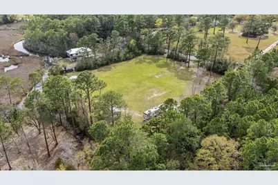 7524 Petersen Pt Rd, Milton, FL 32583 - Photo 17