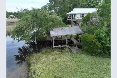 7524 Petersen Pt Rd, Milton, FL 32583 - Photo 15