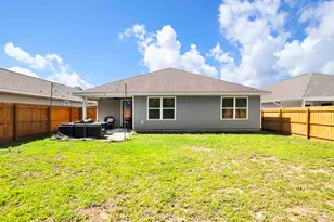 5333 Peach Dr, Pace, FL 32571 - Photo 23