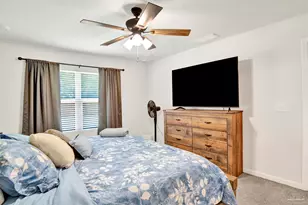 5333 Peach Dr, Pace, FL 32571 - Photo 13