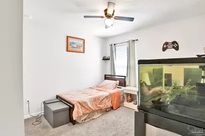 5333 Peach Dr, Pace, FL 32571 - Photo 17