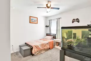5333 Peach Dr, Pace, FL 32571 - Photo 17