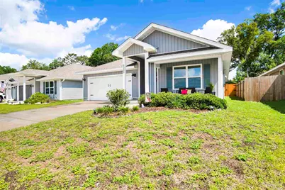 5333 Peach Dr, Pace, FL 32571 - Photo 27