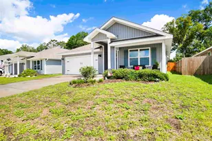 5333 Peach Dr, Pace, FL 32571 - Photo 27