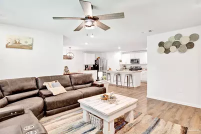 5333 Peach Dr, Pace, FL 32571 - Photo 5