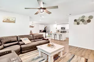5333 Peach Dr, Pace, FL 32571 - Photo 5