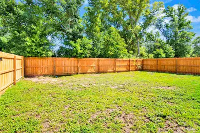 5333 Peach Dr, Pace, FL 32571 - Photo 21