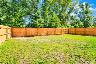5333 Peach Dr, Pace, FL 32571 - Photo 21