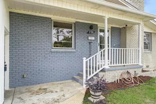 730 Nagel Dr, Pensacola, FL 32503 - Photo 3