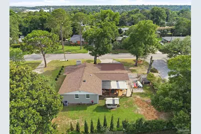 730 Nagel Dr, Pensacola, FL 32503 - Photo 45