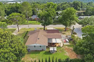 730 Nagel Dr, Pensacola, FL 32503 - Photo 45