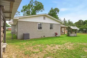 730 Nagel Dr, Pensacola, FL 32503 - Photo 39