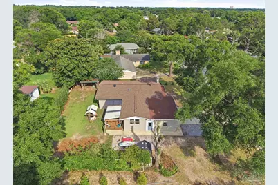 730 Nagel Dr, Pensacola, FL 32503 - Photo 43