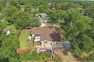 730 Nagel Dr, Pensacola, FL 32503 - Photo 43