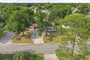 730 Nagel Dr, Pensacola, FL 32503 - Photo 47