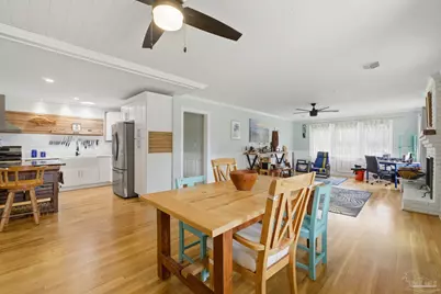 730 Nagel Dr, Pensacola, FL 32503 - Photo 9