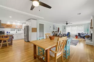 730 Nagel Dr, Pensacola, FL 32503 - Photo 9