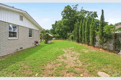 730 Nagel Dr, Pensacola, FL 32503 - Photo 39