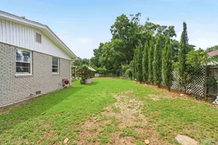 730 Nagel Dr, Pensacola, FL 32503 - Photo 39
