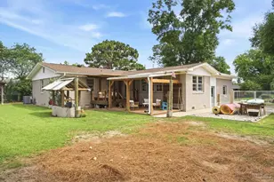 730 Nagel Dr, Pensacola, FL 32503 - Photo 31