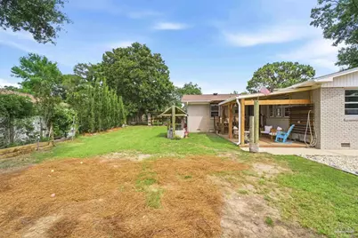730 Nagel Dr, Pensacola, FL 32503 - Photo 37