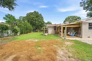 730 Nagel Dr, Pensacola, FL 32503 - Photo 37