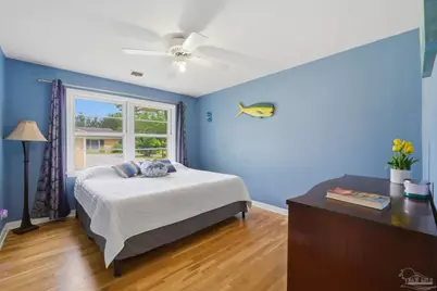 730 Nagel Dr, Pensacola, FL 32503 - Photo 25