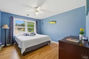 730 Nagel Dr, Pensacola, FL 32503 - Photo 25