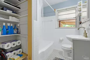 730 Nagel Dr, Pensacola, FL 32503 - Photo 27