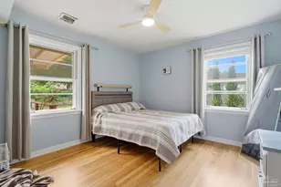 730 Nagel Dr, Pensacola, FL 32503 - Photo 29