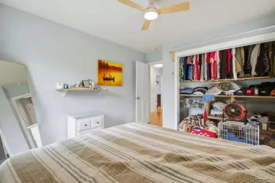 730 Nagel Dr, Pensacola, FL 32503 - Photo 29