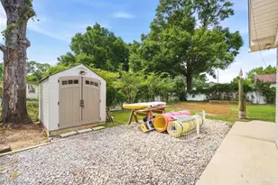 730 Nagel Dr, Pensacola, FL 32503 - Photo 35