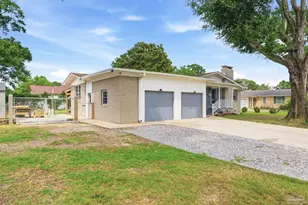 730 Nagel Dr, Pensacola, FL 32503 - Photo 41