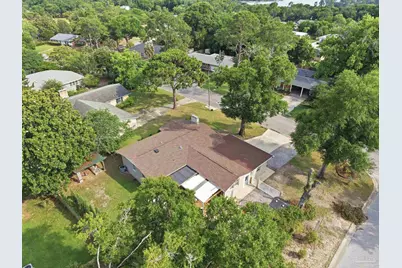 730 Nagel Dr, Pensacola, FL 32503 - Photo 47