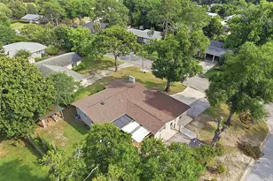730 Nagel Dr, Pensacola, FL 32503 - Photo 47