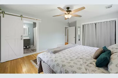 730 Nagel Dr, Pensacola, FL 32503 - Photo 21