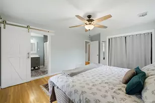 730 Nagel Dr, Pensacola, FL 32503 - Photo 21