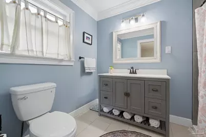 730 Nagel Dr, Pensacola, FL 32503 - Photo 23