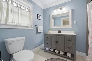 730 Nagel Dr, Pensacola, FL 32503 - Photo 23