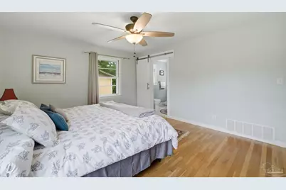 730 Nagel Dr, Pensacola, FL 32503 - Photo 21