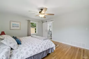 730 Nagel Dr, Pensacola, FL 32503 - Photo 21