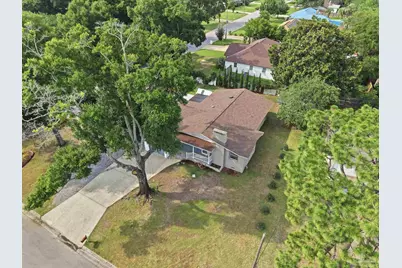 730 Nagel Dr, Pensacola, FL 32503 - Photo 43
