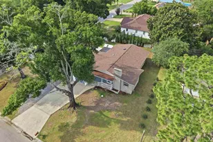 730 Nagel Dr, Pensacola, FL 32503 - Photo 43