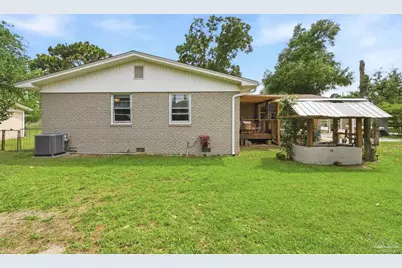 730 Nagel Dr, Pensacola, FL 32503 - Photo 37
