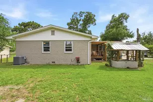 730 Nagel Dr, Pensacola, FL 32503 - Photo 37