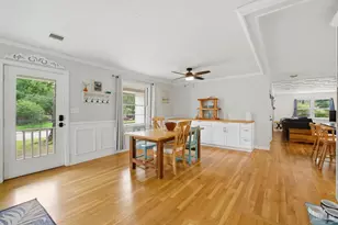 730 Nagel Dr, Pensacola, FL 32503 - Photo 11